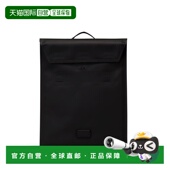 自营欧洲直邮Tumi途明 Travel Accessory笔记本电脑保护套男女通