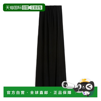 1h可退 欧洲直邮MAX MARA STUDIO 女士连衣裙 2616221014600000 S