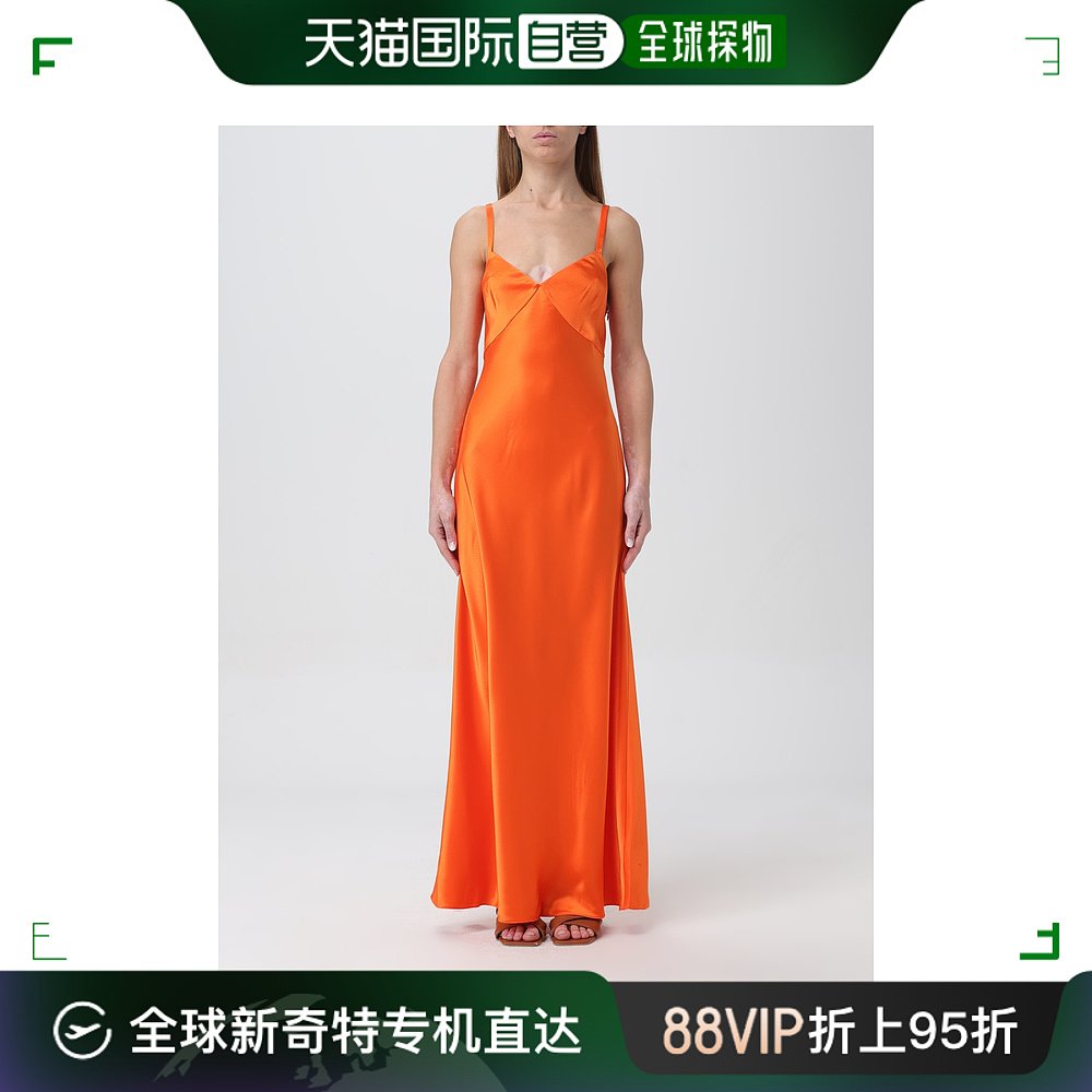 香港直邮Polo Ralph Lauren Polo 拉夫 劳伦 女士 Dress Ralph La 女装/女士精品 连衣裙 原图主图