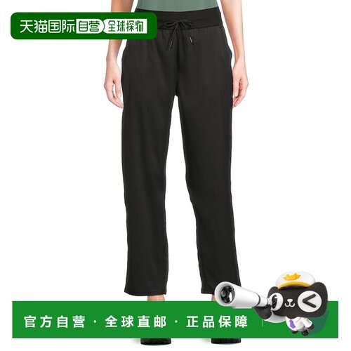 美国直邮thenorthface北面Aphrodite Arise女士长【付后1h可退】