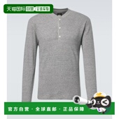 香港直邮ralph 劳伦RRL lauren 1h可退 rrl 拉夫 男士 华尔夫针织