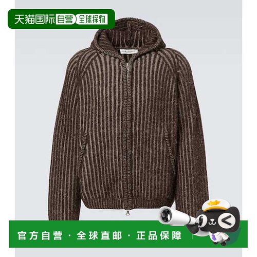 香港直邮OurLegacy/Level男士卫衣 【付后1h可退】