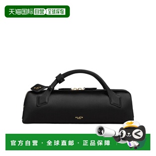 手提包 TECKEL AA1S06026A024单肩包 香港直邮Alaia