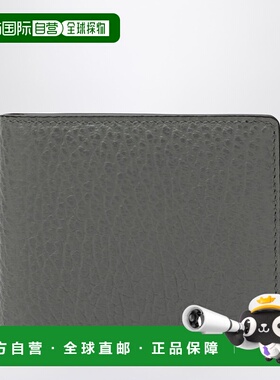 1h可退 香港直邮Maison Margiela 马丁 马吉拉 男士 Four Stitche