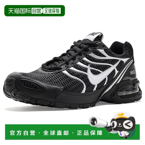 美国直邮Nike 耐克 女士 Air Max Torch 4 运动休【付后1h可退】