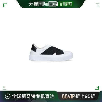 欧洲直邮givenchy 女士 时尚休闲鞋运动鞋