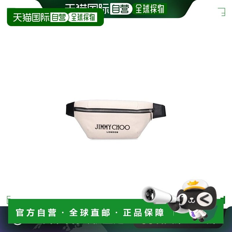 欧洲直邮jimmy choo 男士 单肩包腰包,箱包皮具/热销女包/男包,男士包袋,淘宝优惠券,粉丝福利购,淘宝优惠卷