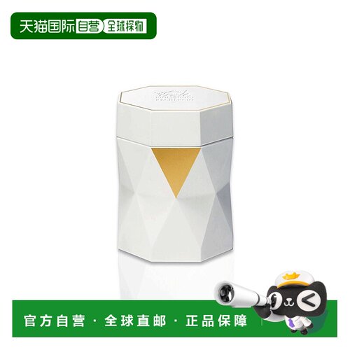 欧洲直邮Biologique Recherche/原液之谜 基因面霜50ml正品