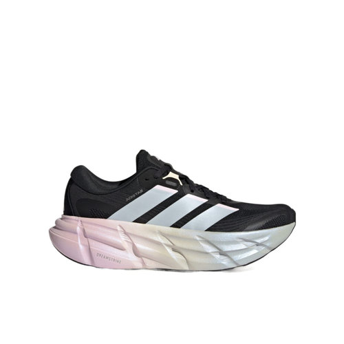 香港直邮ADIDAS ORIGINALS 女士运动鞋 KI9523 AW2026 花色 Adist