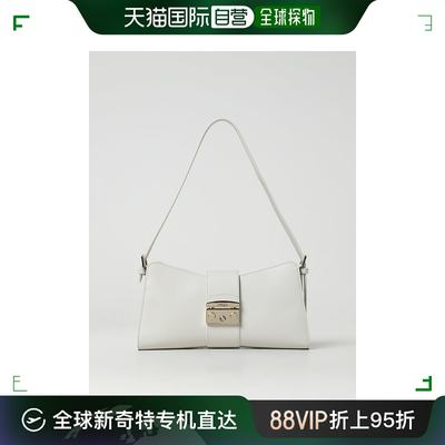 香港直邮FURLA 芙拉 女士 Shoulder bag woman Furla 迷你包 WB01