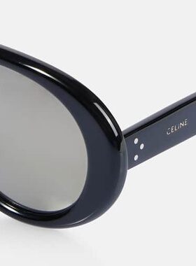 1h可退 香港直邮Celine 思琳 女士 Apres Ski Capsule flat-top