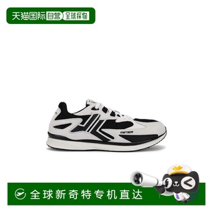 Runner 男士 Meteor FMSKIP0 运动鞋 香港直邮Lanvin 1h可退 朗雯