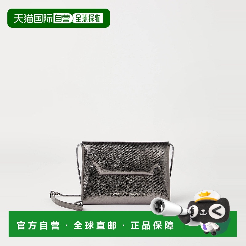 欧洲直邮BRUNELLO CUCINELLI 25春夏 252MWDED2722C4217 女士 零
