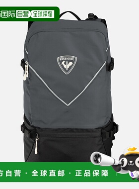 自营欧洲直邮ROSSIGNOL ESCAPER TOUR中性登山背包 25L