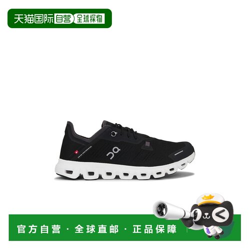 香港直邮On 男士 Cloud 6 Coast 昂跑跑鞋 3MF10030299布鞋