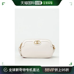 Crossbody 女士 bags woman AA4031E0031 香港直邮Liu 斜挎包