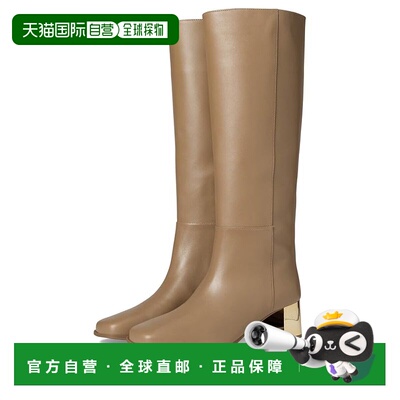 1h可退 香港直邮Michael Kors 迈克高仕 女士 Matilda Flex Mid