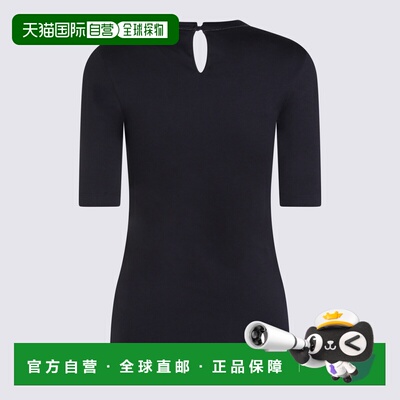 1h可退 香港直邮BRUNELLO CUCINELLI 女士连衣裙 M0TC8BJ310C4224