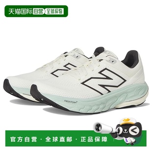 1h可退 香港直邮New Balance  女士 Fresh Foam X 860v14 跑鞋