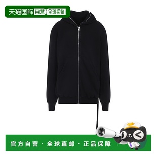 1h可退 香港直邮rick owens 瑞克 欧文斯 DRKSHDW 男士 Rick Owen