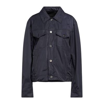 1h可退 香港直邮Salvatore Ferragamo 菲拉格慕 女士 夹克