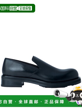 香港直邮The Row 一脚蹬休闲鞋 F2131L609