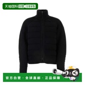 开衫 1h可退 J20939B00031M124 女士 长袖 香港直邮Moncler 盟可睐