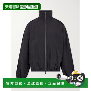 god 男士 1h可退 Ripstop fear Tech 再生 香港直邮essentials