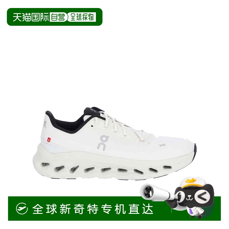 香港直邮On Running Cloudtilt 运动鞋 3ME10102昂跑