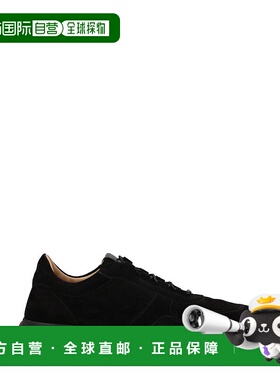 香港直邮TOD'S 托德斯 男士 紅點運動鞋 XXM79K0IP51U7Z运动鞋