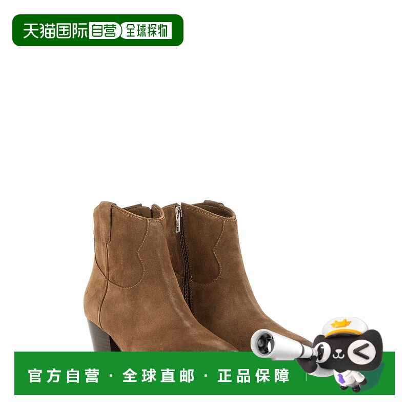 欧洲直邮ash 女士 时尚休闲鞋