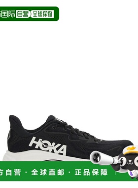 香港直邮Hoka One One 男士 