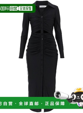 欧洲直邮self-portrait 女士 连衣裙流行穿搭气质小众时尚显瘦