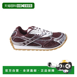 veneta 运动鞋 男士 休闲鞋 时尚 欧洲直邮bottega