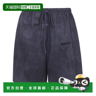 fear 休闲裤 女士 god 欧洲直邮essentials