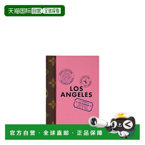 欧洲直邮louis vuitton/路易威登  卡包