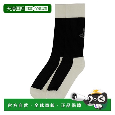 欧洲直邮vivienne westwood 女士 袜子