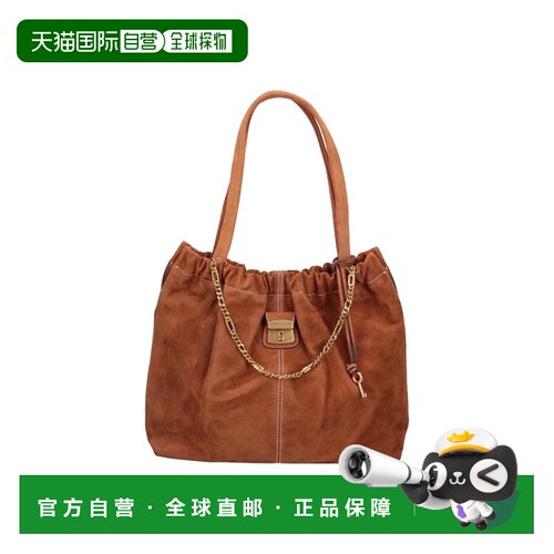 香港直邮Marc Jacobs 马克 雅可布 女士 Bags 托特包 2R5HTT022H0