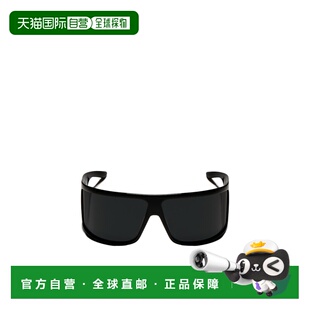 香港直邮Gucci A002N8J1691古驰 面罩框太阳镜