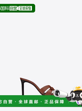 1h可退 欧洲直邮SAINT LAURENT 圣罗兰 26春夏 650986DWE007660