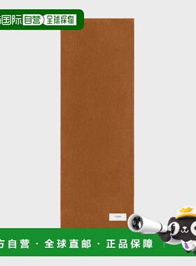 1h可退 欧洲直邮CELINE 赛琳 思琳 26春夏 AA0FP2K77.02CM 女士