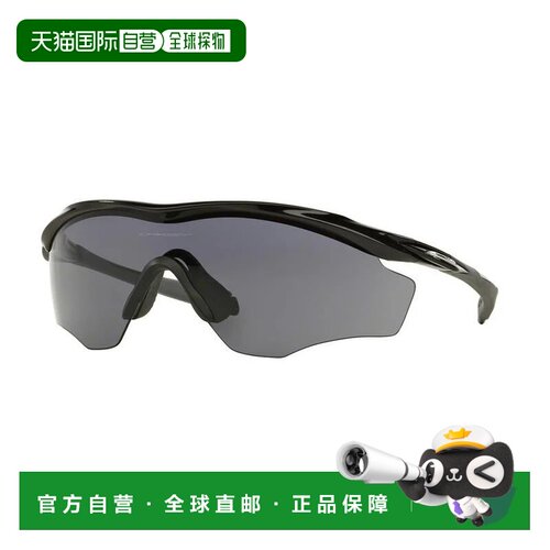 香港直邮Oakley 欧克利 男士 M2 FRAME XL OO9343 934301 太阳镜