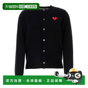 des 开衫 garcons 毛衣针织衫 男士 欧洲直邮comme