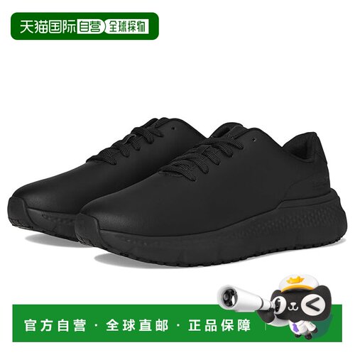 1h可退 美国直邮Timberland天伯伦Power Shift Gripmax女士运动鞋