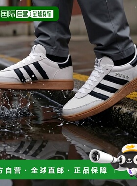 1h可退 香港直邮ADIDAS ORIGINALS 女士运动鞋 IF6562ALUMIN SS20