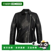 all saints 女士 自营 休闲西装