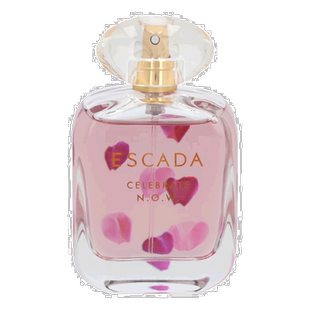 欧洲直邮Escada Celebrate N.O.W. Edp Spray正品