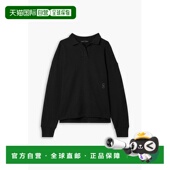 香港直邮Proenza 女士 Schouler 1h可退 普罗恩萨 施罗 Brooks 植