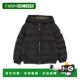 夹克童装 1h可退 K29541A0 男童 GRECOIS 香港直邮Moncler 盟可睐