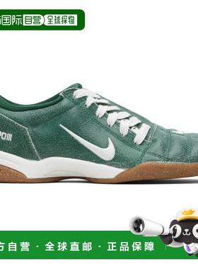 香港直邮Nike 耐克 男士 绿色 Total 90 运动鞋 IH2090300